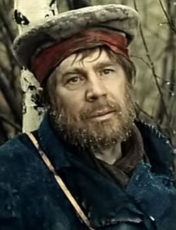 Храбров Михаил