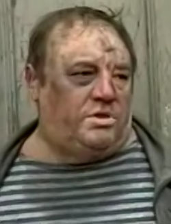 Белов Владимир