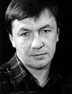 Черняев Владимир