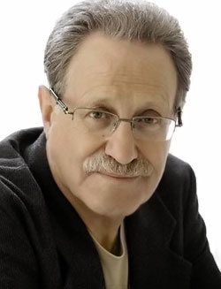 Ливнев Эдуард