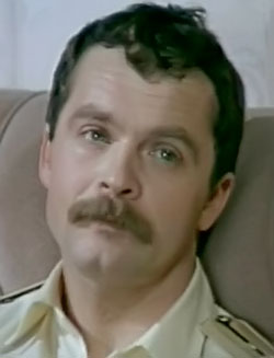 Маляров Юрий