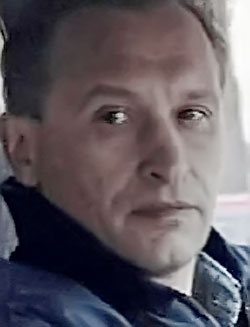 Илларионов Владимир