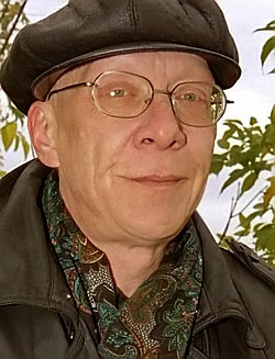 Платохин Евгений