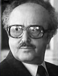 Орлов Марк