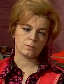 Струнова Маргарита