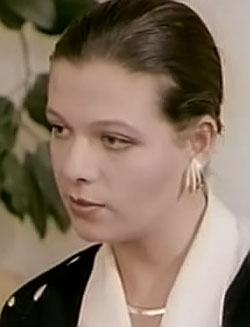 Picture of the actor