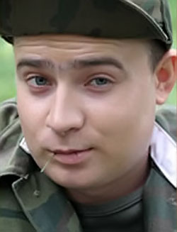 Сасин Руслан