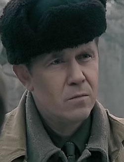 Колокольцев Алексей