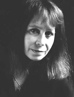 Ложкина Елена
