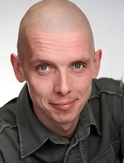 Гришин Егор