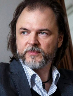 Яковлев Антон