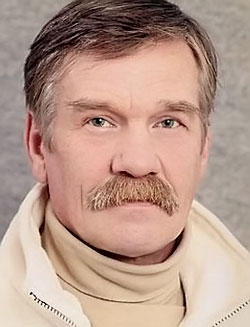 Александров Александр