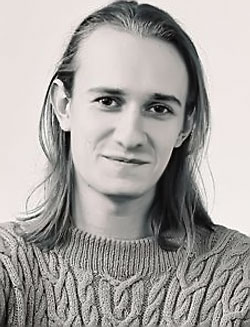 Александров Артемий