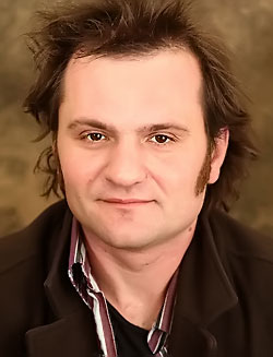 Картохин Александр
