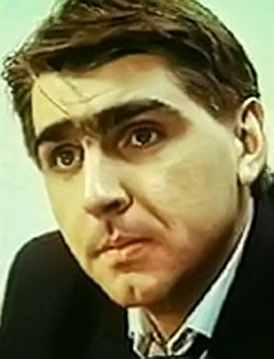 Морозов Андрей