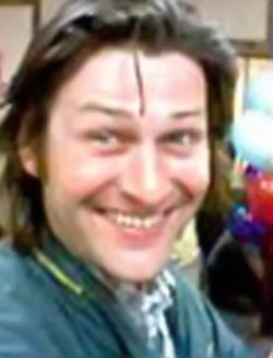 Красавин Андрей