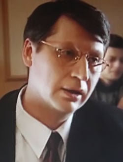 Журавлев Игорь