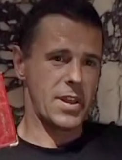 Сокольский Сергей