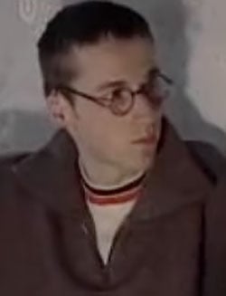Ефимов Алексей