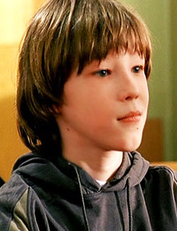 Picture of the actor