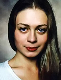 Picture of the actor