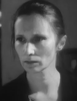 Волкова Галина