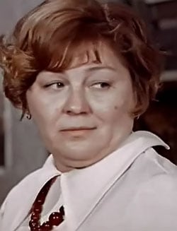 Савченко Лидия
