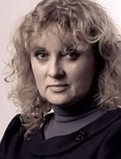 Немых Елена