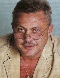 Ершов Сергей