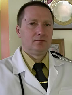 Антонов Сергей