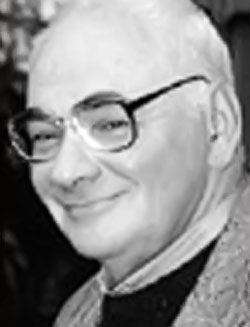 Буров Альберт
