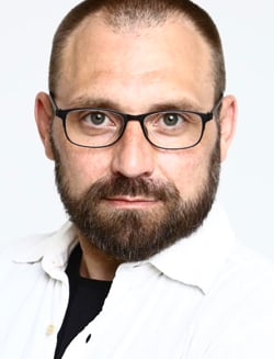 Медведев Алексей
