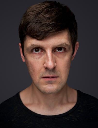 Епишев Сергей