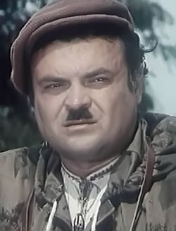 Кондратюк Николай
