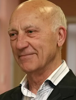 Галко Александр