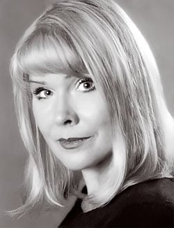 Слижикова Светлана