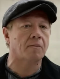 Кошевой Алексей