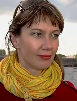 Picture of the actor