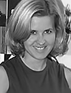 Слатина Елена