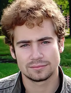Picture of the actor