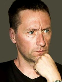 Демченко Максим