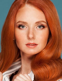 Катина Елена