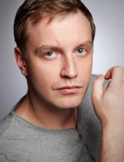 Гоман Алексей