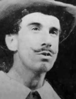 Уржумцев Михаил