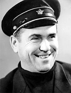 Быкадоров Евгений