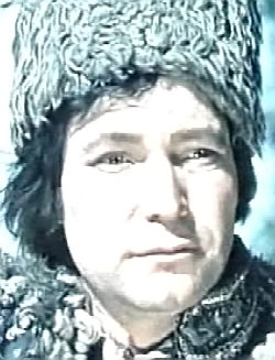 Лихогоденко Семен