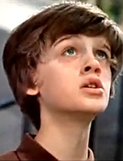 Picture of the actor