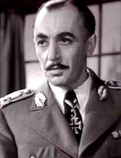 Аржанов Петр