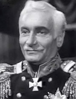 Пудовкин Всеволод