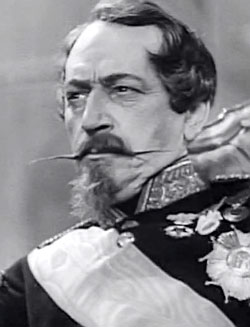 Хохлов Александр